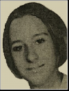 Donna Albright